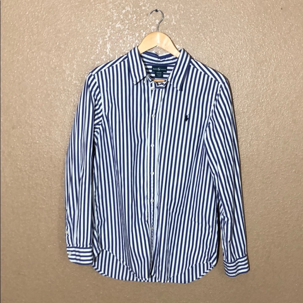 POLO by Ralph Lauren!!!